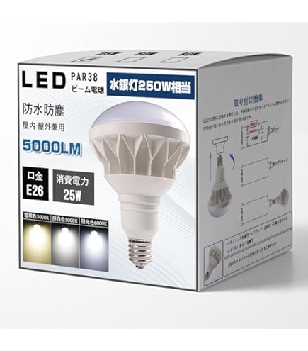 Amazon | 岩崎工業 アイ 写真用照明 PRS500W 撮影用に適した